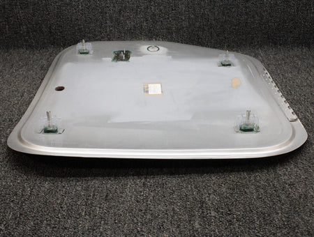 N272HM-06KW