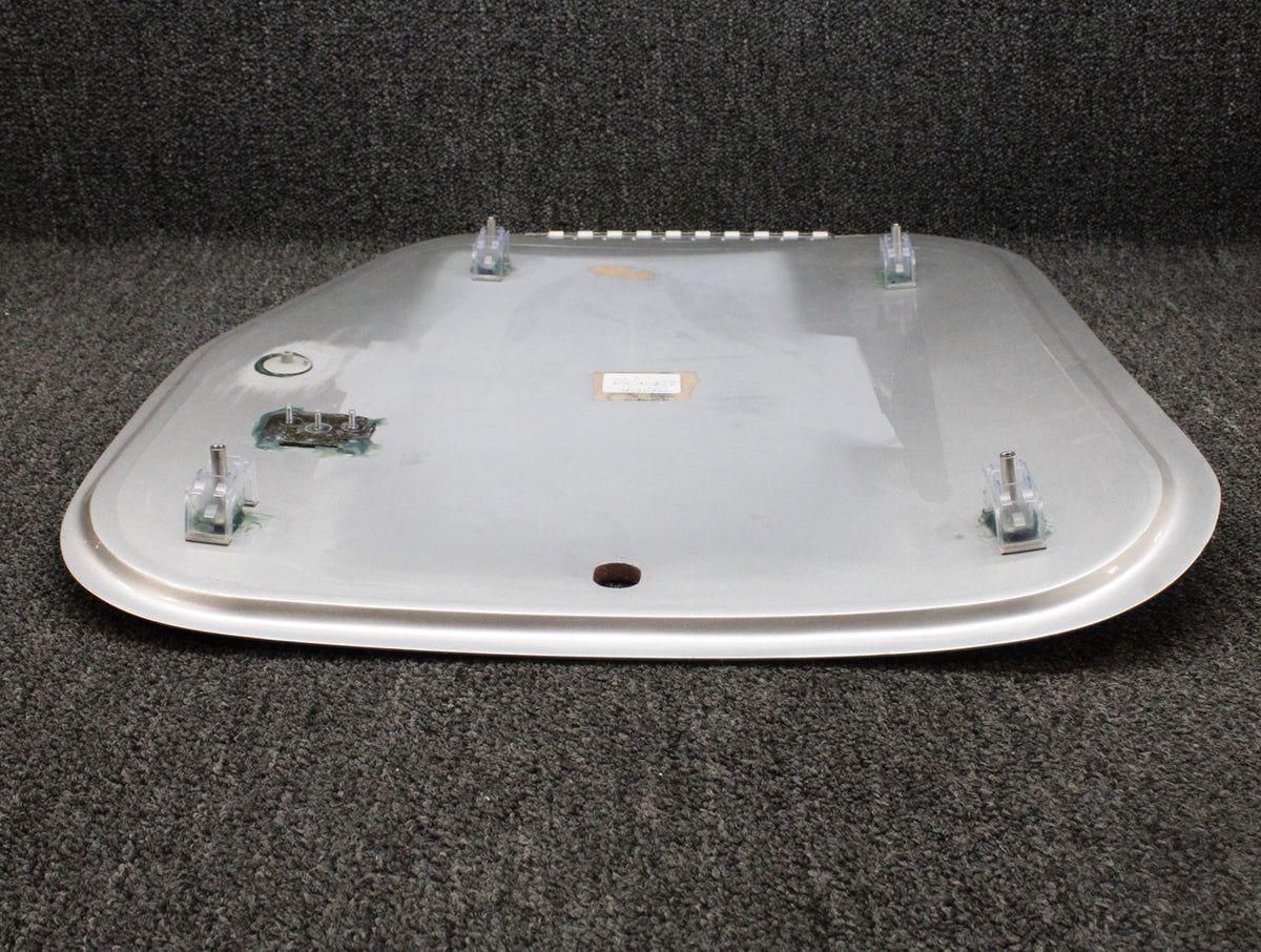 N272HM-06KW