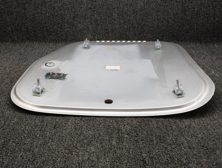 N272HM-06KW