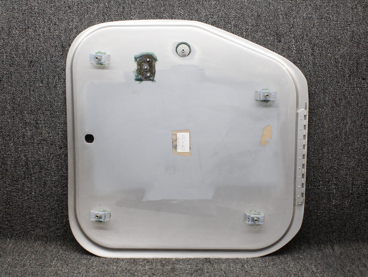 N272HM-06KW