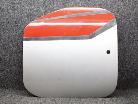 N272HM-06KW