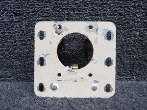 1213932-5, S2010-3 Cessna P210N Pilot Control Column Cover with Rollers
