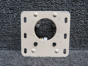 1213932-5, S2010-3 Cessna P210N Co-Pilot Control Column Cover with Rollers