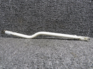 1260065-8 Cessna P210N Elevator Trim Control Rod Assembly