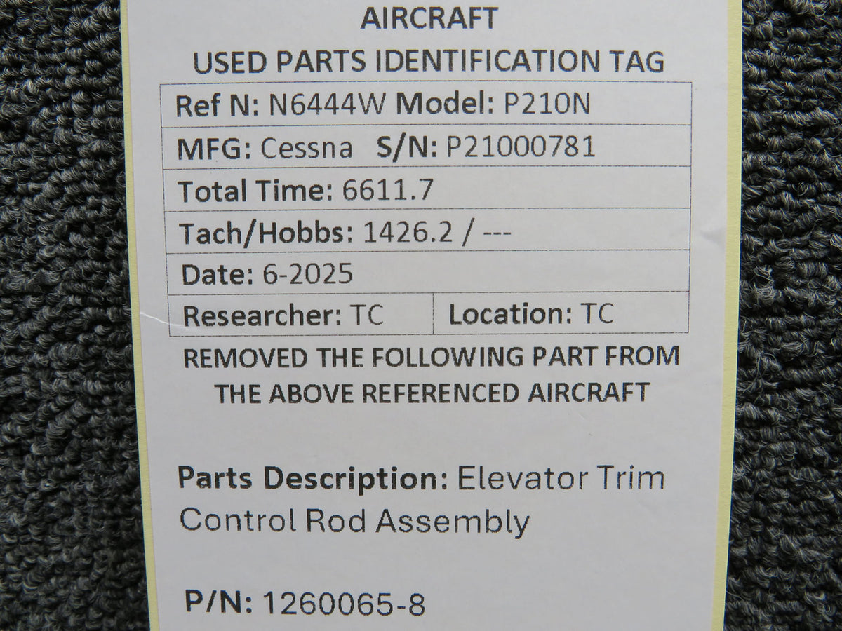 N6444WAR128-MI