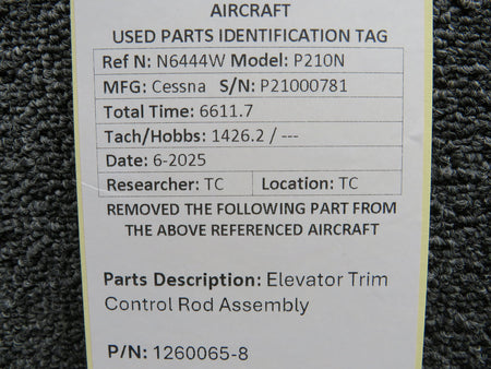 N6444WAR128-MI