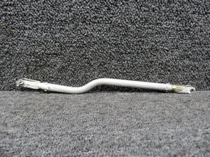 1260065-8 Cessna P210N Elevator Trim Control Rod Assembly