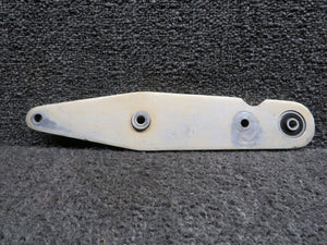 1260440-3 Cessna P210N Elevator Bellcrank Assembly Aft