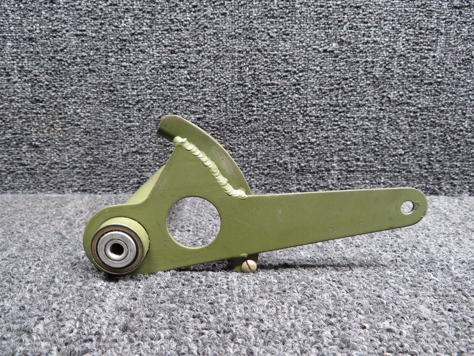 1260430-1 Cessna P210N Control Yoke Arm Assembly LH (Zinc)