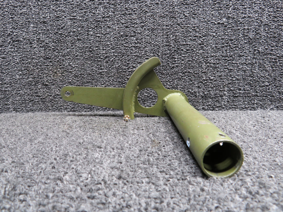 1260430-1 Cessna P210N Control Yoke Arm Assembly LH (Zinc)