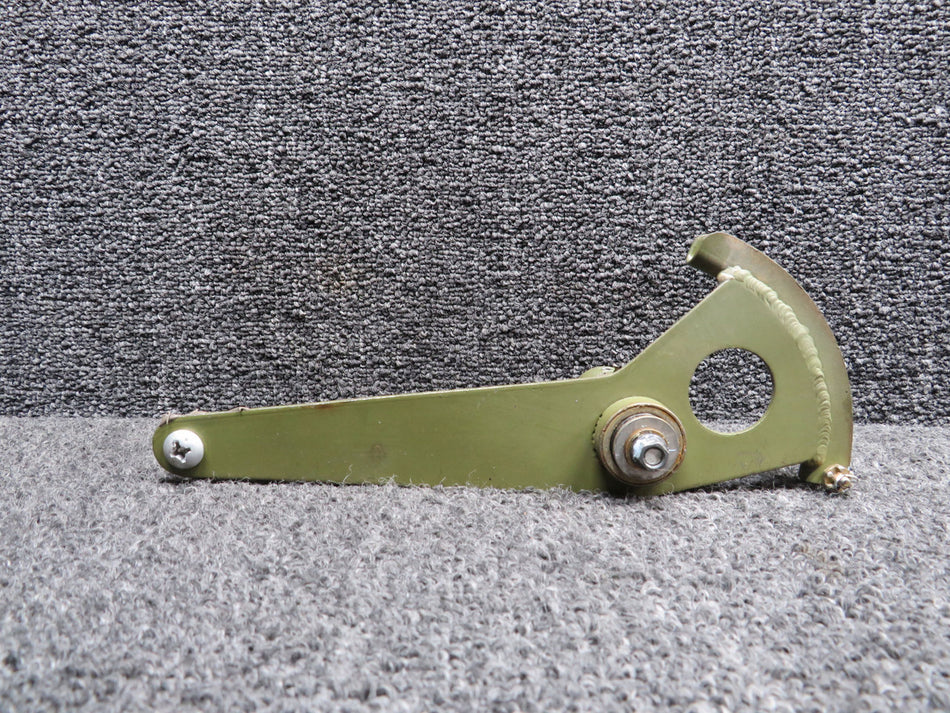 1260425-1 Cessna P210N Control Yoke Arm Assembly RH