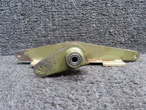 1221087-1 Cessna P210N Aileron Control Bellcrank LH
