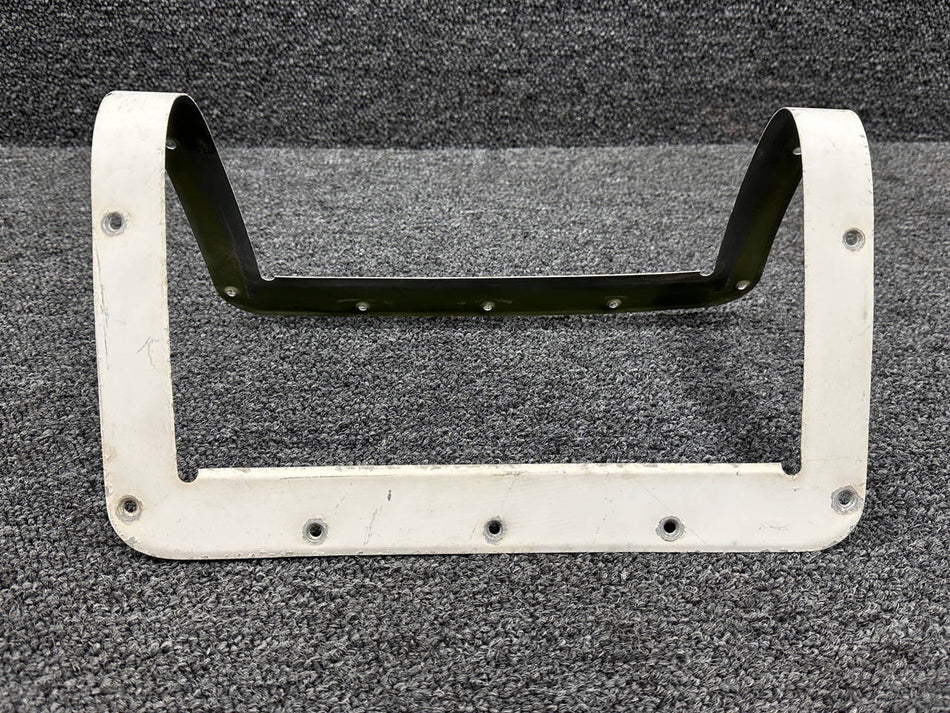 0722100-3 Cessna 210 Landing Light Window Retainer