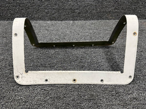 0722100-3 Cessna 210 Landing Light Window Retainer