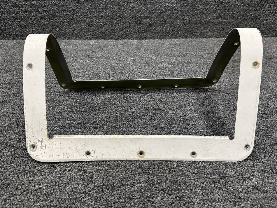 0722100-3 Cessna 210 Landing Light Window Retainer