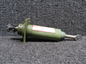 1260238-2 Cessna P210N Elevator Trim Tab Actuator (Minus Guard)