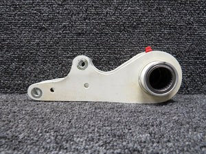 50-820113 Beechcraft King Air B90 Nose Gear Steering Link Idler Assembly