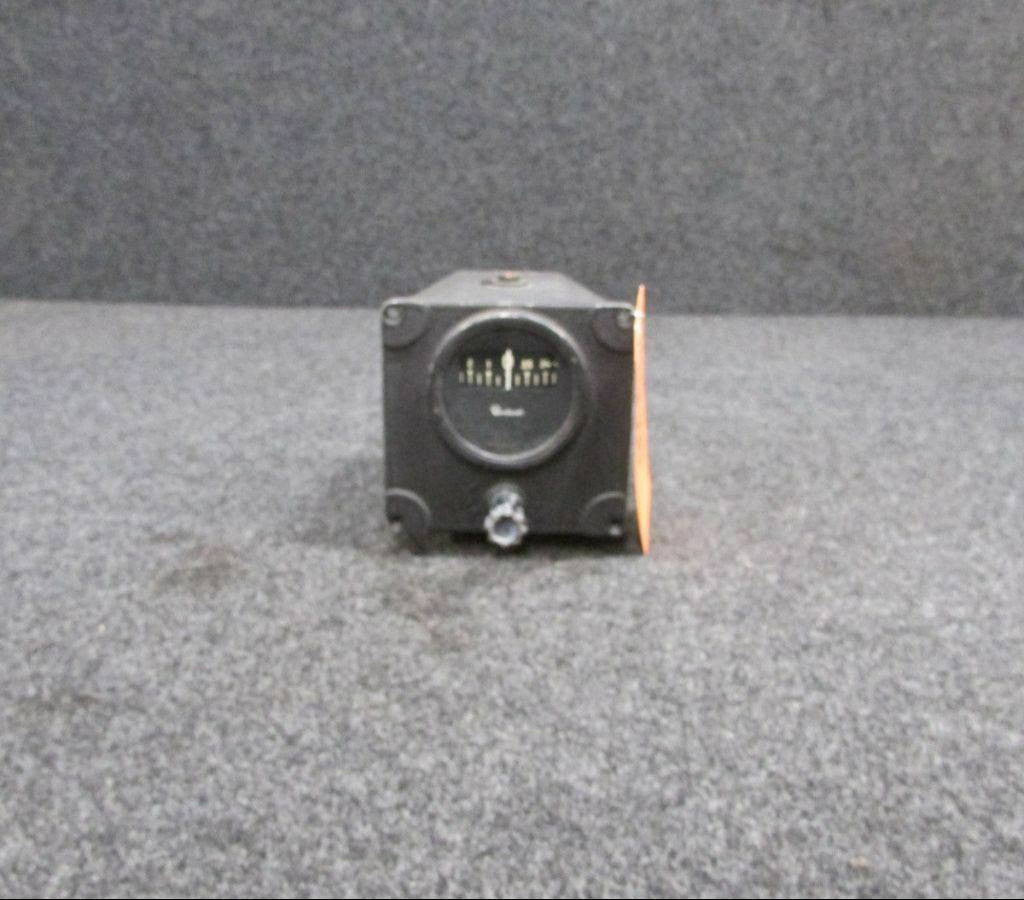 SP73535-BECI Standard Products Beechcraft Directional Gyro Indicator BAS Part Sales | Airplane Parts