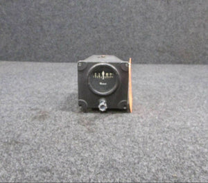 SP73535-BECI Standard Products Directional Gyro Indicator