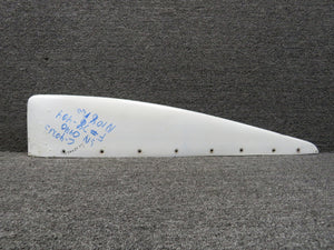 5034006-1 Cessna 402B Elevator Tip Assembly
