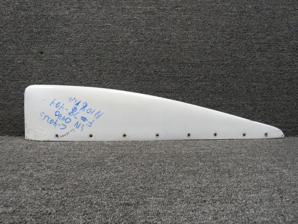 5034006-1 Cessna 402B Elevator Tip Assembly