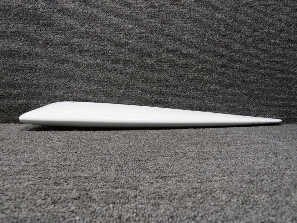 5034006-1 Cessna 402B Elevator Tip Assembly
