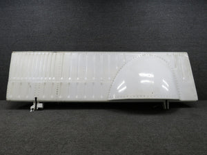 50-160003-97 Beechcraft B90 Inboard Flap Assembly RH (Chipped Edge)