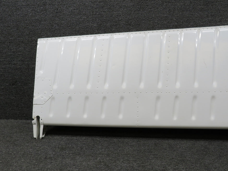 35-165050-96 (Use: 35-165050-218) Beechcraft B90 Outboard Flap Assembly LH