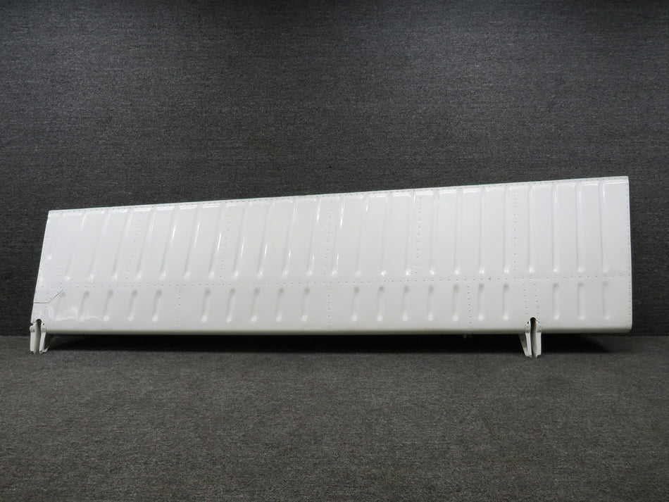 35-165050-96 (Use: 35-165050-218) Beechcraft B90 Outboard Flap Assembly LH