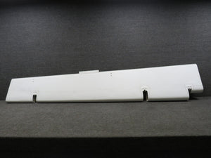 99-130000-3 (Use: 99-130000-620) Beech B90 Aileron Assembly RH (Cracked Edge)