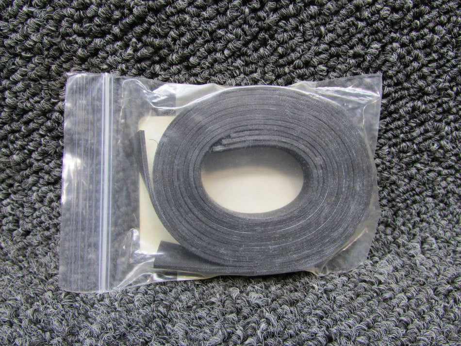 7931-67-941-1 Hartzell Electric De-Ice Kit (New Old Stock)