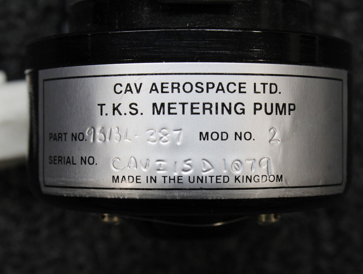 N272HM-126KW