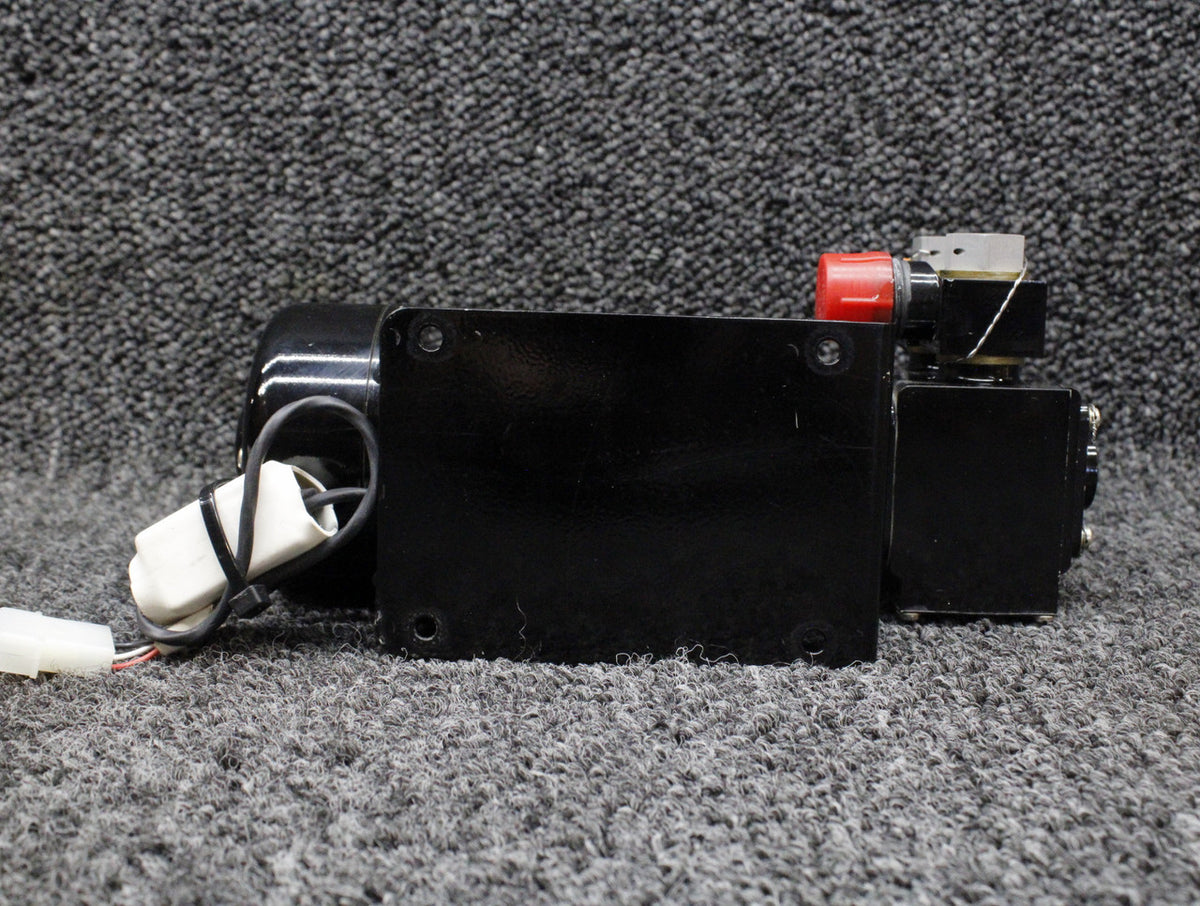 N272HM-126KW