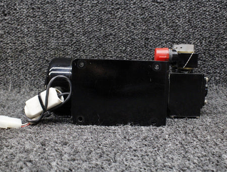N272HM-126KW