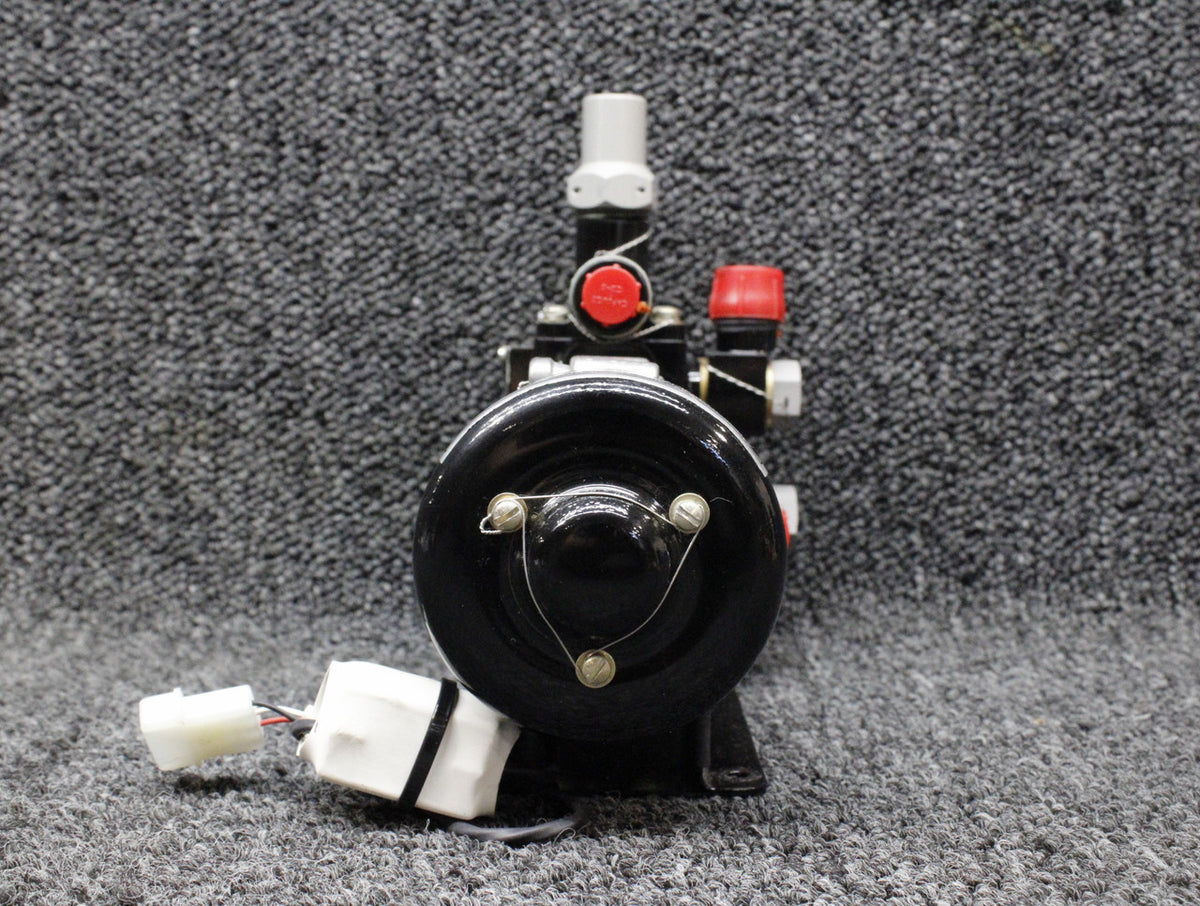N272HM-126KW