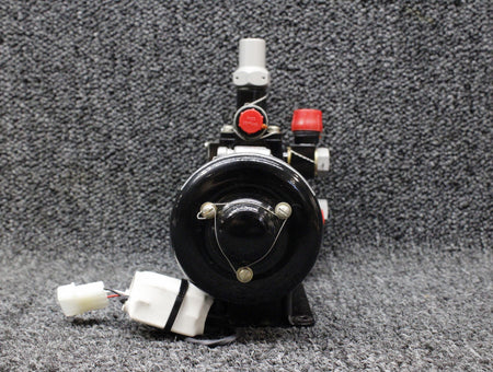 N272HM-126KW