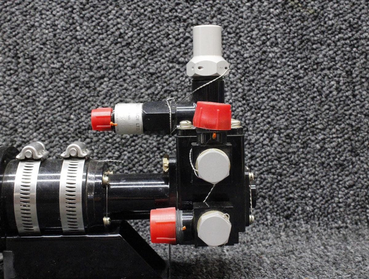 N272HM-126KW