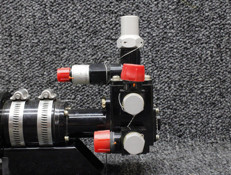 N272HM-126KW