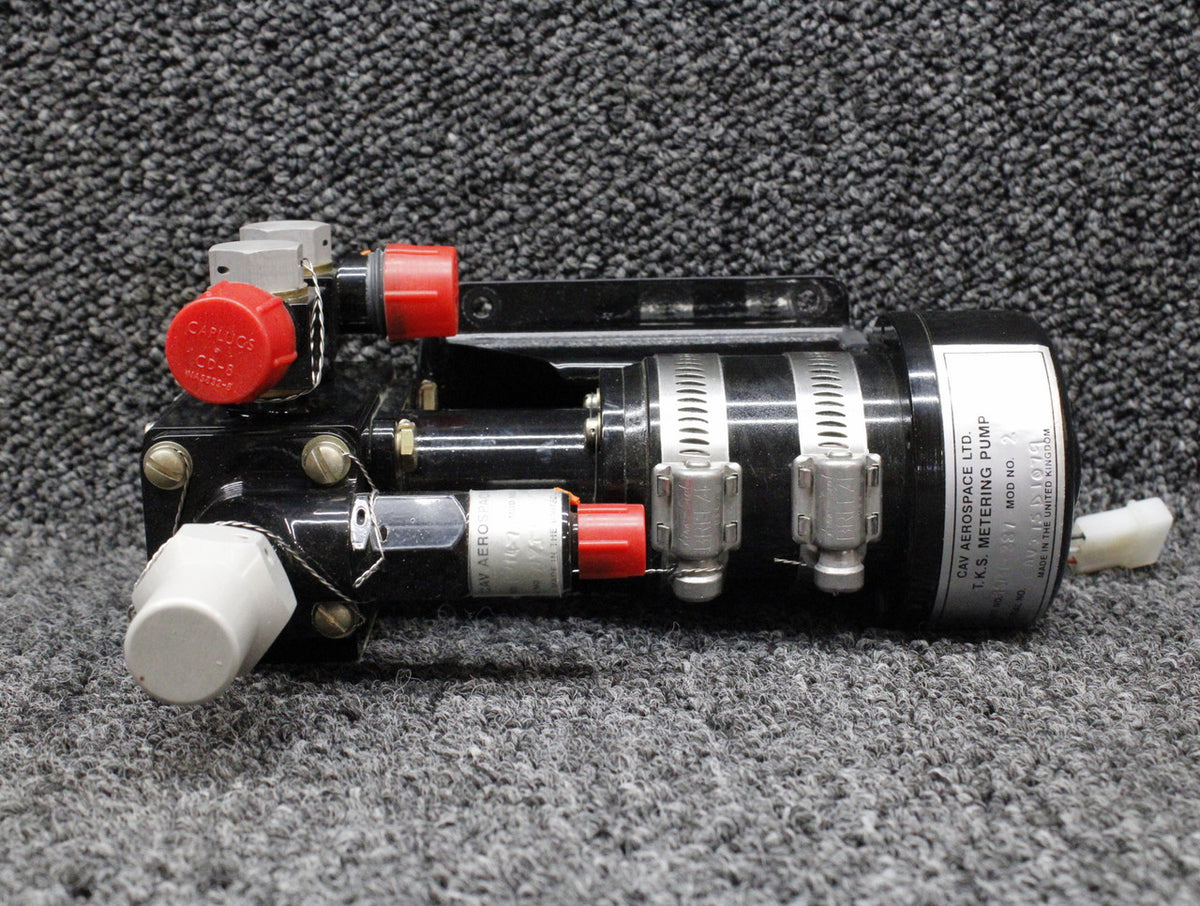 N272HM-126KW