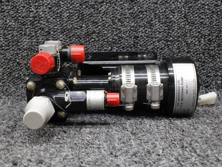 N272HM-126KW