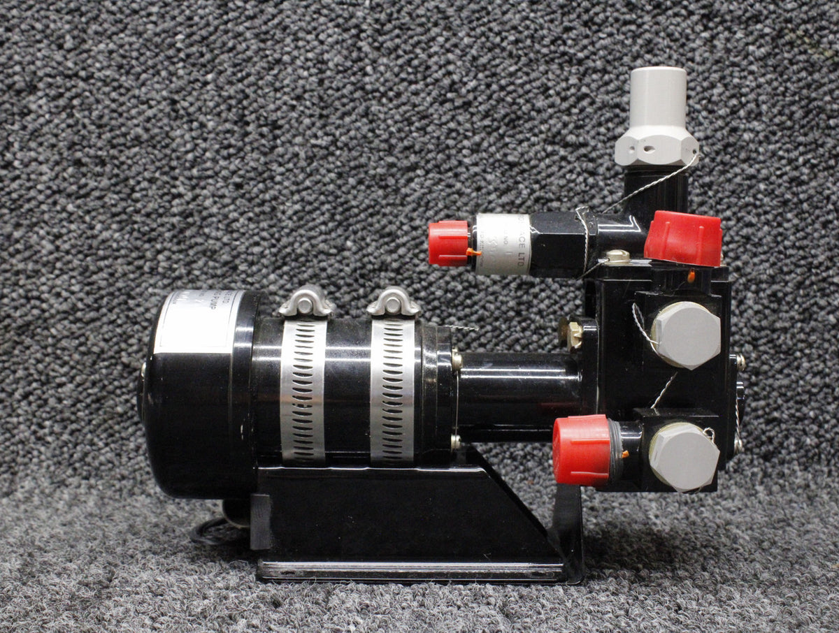 N272HM-126KW