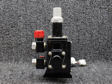 N272HM-126KW