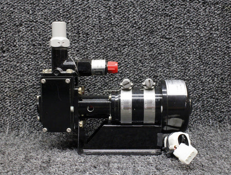 N272HM-126KW