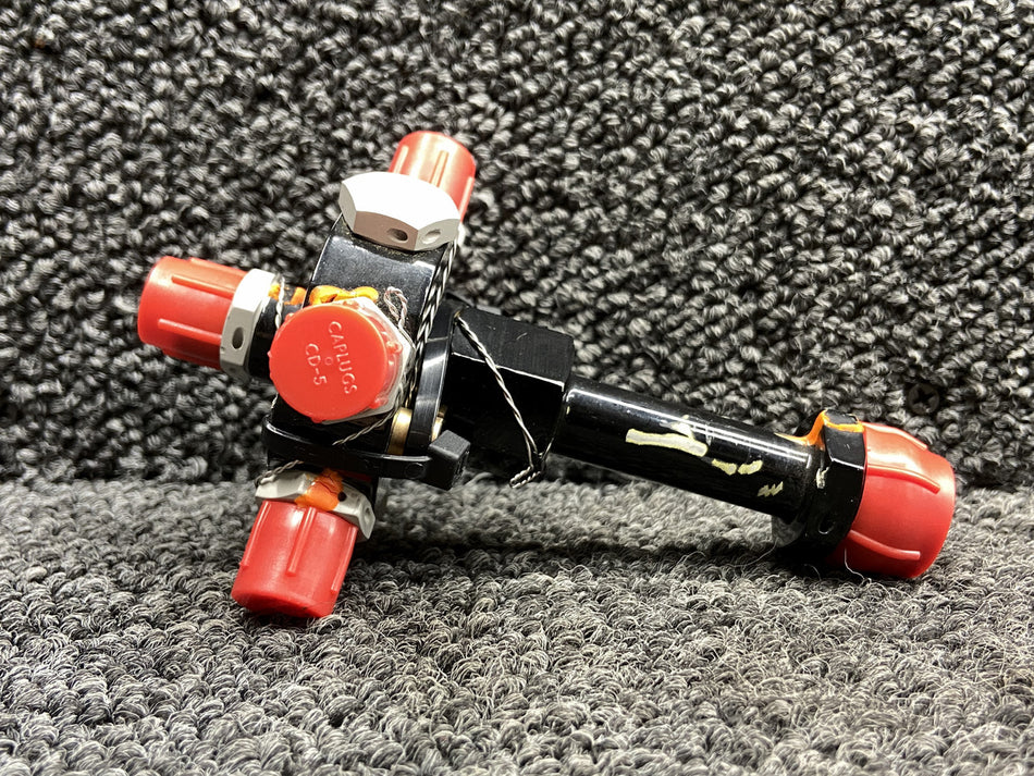 N773GB-228KW-N7
