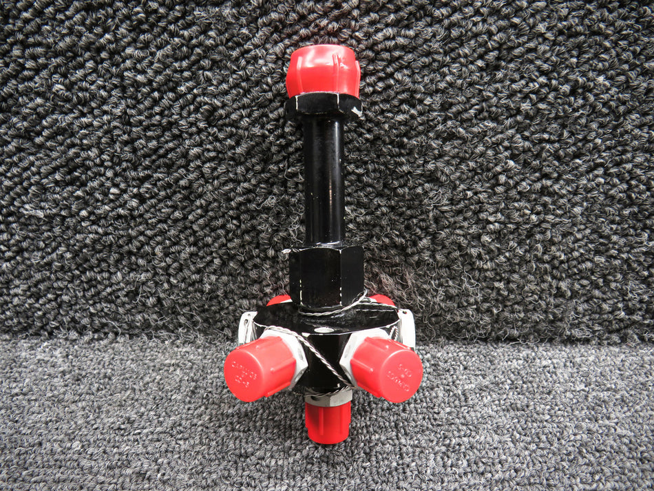 N247RB-118KW