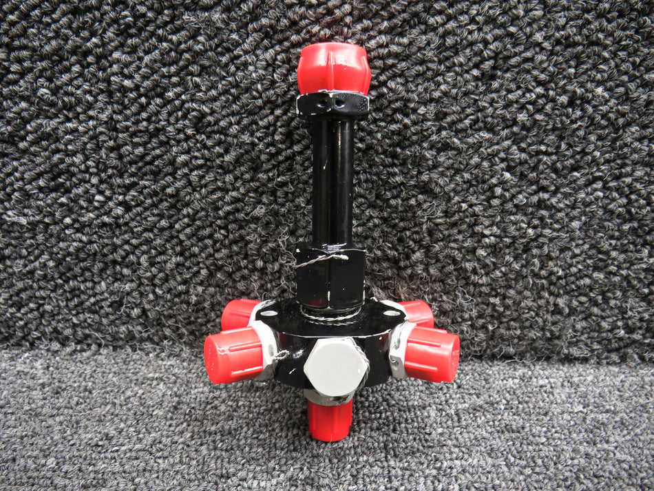 N247RB-118KW