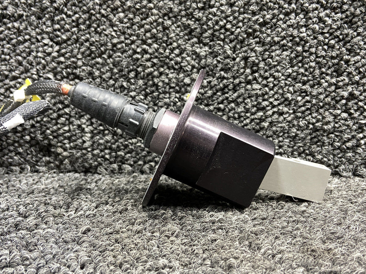 N773GB-234KW-N7