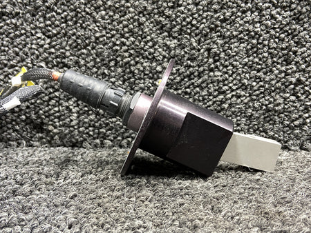 N773GB-234KW-N7