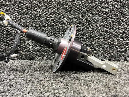 N773GB-234KW-N7