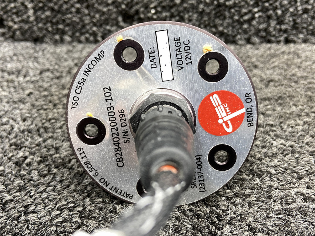 N773GB-234KW-N7